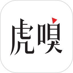 亚博全称娱乐对比分析
