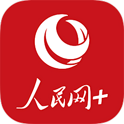 bob手机娱乐充值技巧