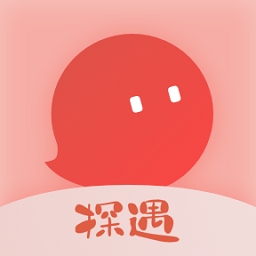 金年会官方活动回顾